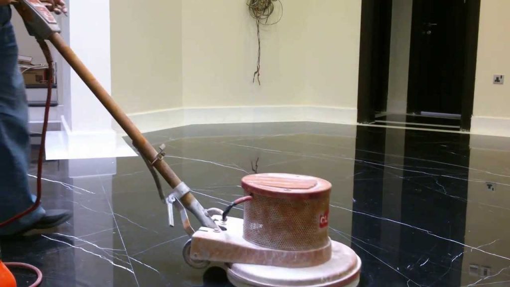 شركه جلي بلاط بحرض