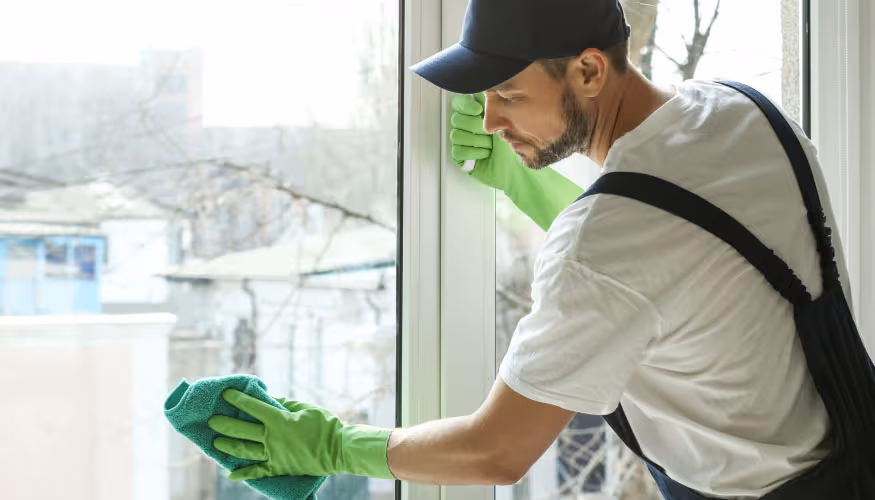 شركه تنظيف منازل بالخرج 