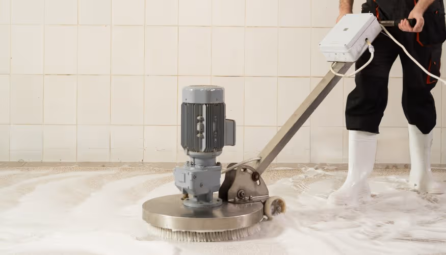 شركه تنظيف سجاد بالخرج