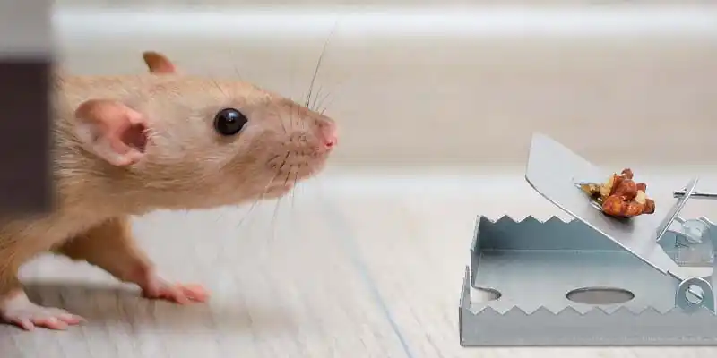 شركه مكافحه فئران بحرض