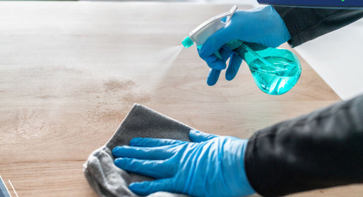 شركه تنظيف عماير بالخرج