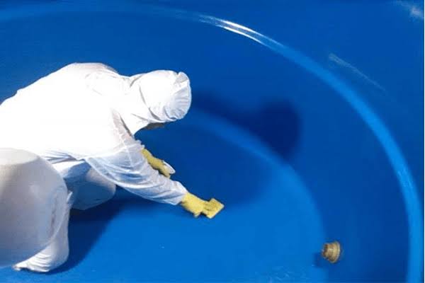 شركه تنظيف خزانات بحرض