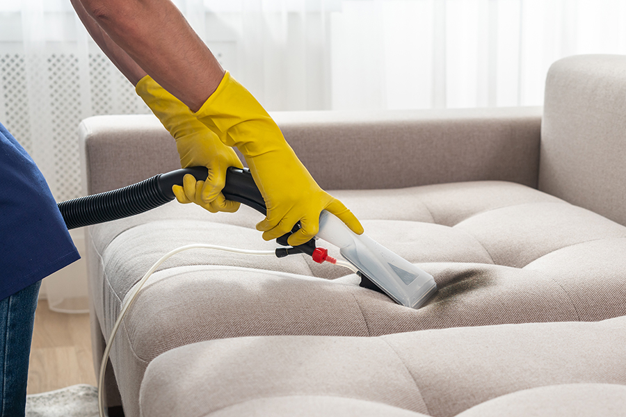 شركه تنظيف مجالس بحرض