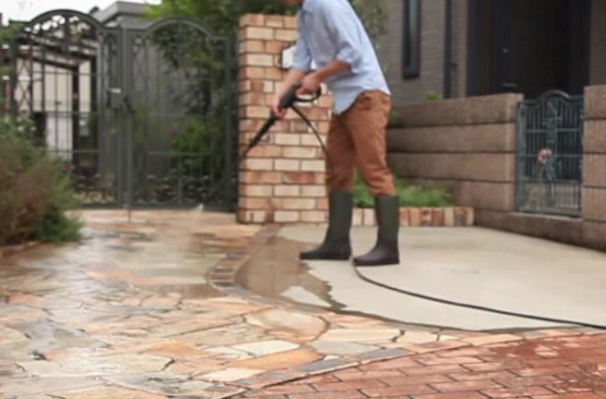 شركه تنظيف احواش بحرض