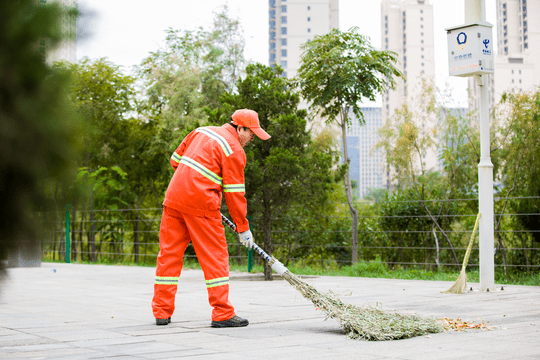 شركه تنظيف احواش بحرض