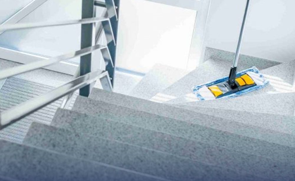 شركه تنظيف عماير بالخرج