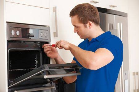 شركه صيانه افران بالخرج