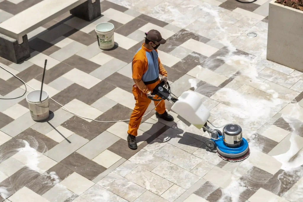 شركه تنظيف احواش بحرض