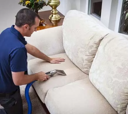 شركه تنظيف كنب بحرض