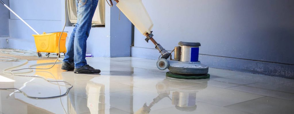 شركه تنظيف عماير بحرض