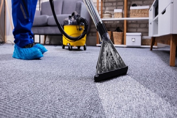 شركه تنظيف سجاد بالخرج