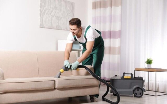 شركه تنظيف كنب بحرض